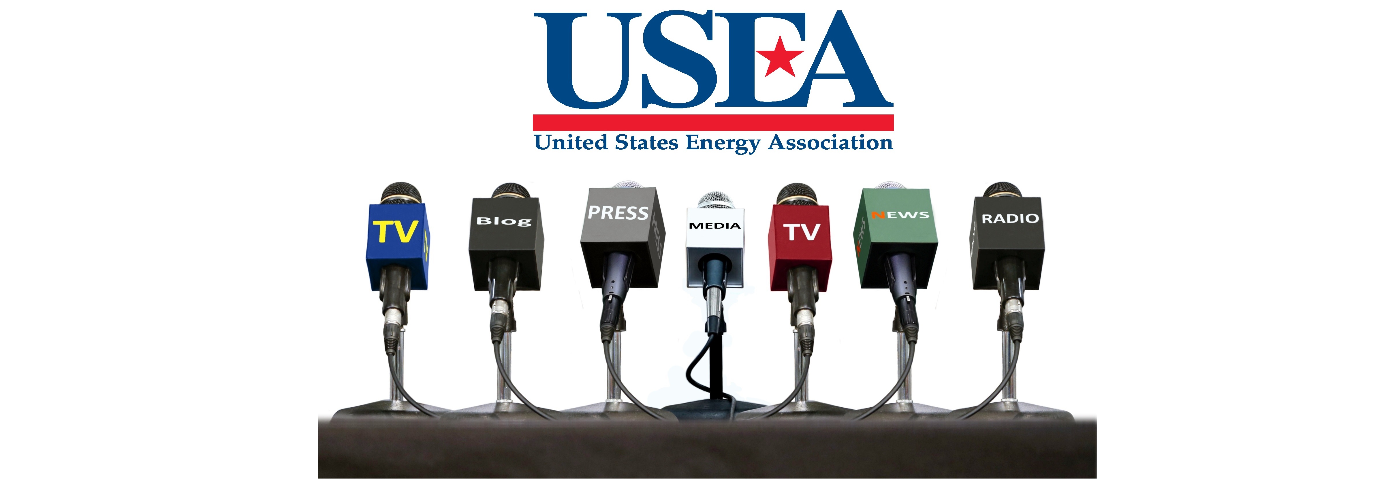 the-future-of-natural-gas-usea-united-states-energy-association